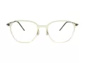 Berkeley Lunettes de Vue BB 6627 PU9