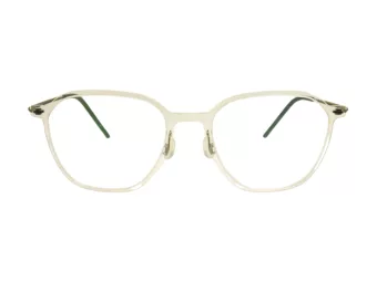 Berkeley Lunettes de Vue BB 6627 PU9