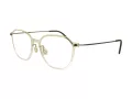 Berkeley Lunettes de Vue BB 6627 PU9