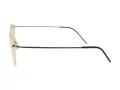 Berkeley Lunettes de Vue BB 6627 PU9