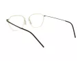 Berkeley Lunettes de Vue BB 6627 PU9