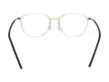 Berkeley Lunettes de Vue BB 6627 PU9