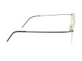 Berkeley Lunettes de Vue BB 6627 PU9