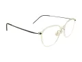 Berkeley Lunettes de Vue BB 6627 PU9