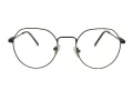 Berkeley Lunettes de Vue BB 705001 C1