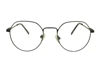 Berkeley Lunettes de Vue BB 705001 C1