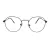 Berkeley Lunettes de Vue BB 705001 C1