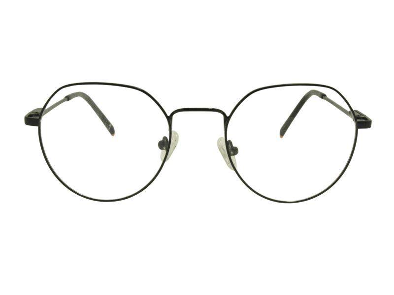 Berkeley Lunettes de Vue BB 705001 C1