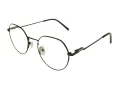 Berkeley Lunettes de Vue BB 705001 C1