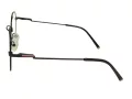 Berkeley Lunettes de Vue BB 705001 C1
