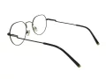 Berkeley Lunettes de Vue BB 705001 C1