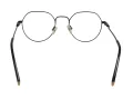 Berkeley Lunettes de Vue BB 705001 C1