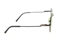 Berkeley Lunettes de Vue BB 705001 C1