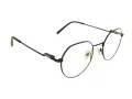 Berkeley Lunettes de Vue BB 705001 C1