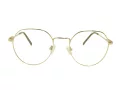 Berkeley Lunettes de Vue BB 705001 C2