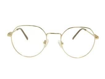 Berkeley Lunettes de Vue BB 705001 C2