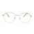 Berkeley Lunettes de Vue BB 705001 C2