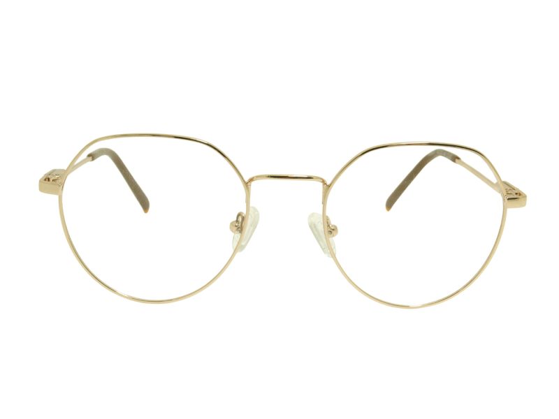 Berkeley Lunettes de Vue BB 705001 C2