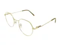 Berkeley Lunettes de Vue BB 705001 C2