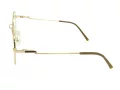 Berkeley Lunettes de Vue BB 705001 C2