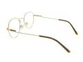 Berkeley Lunettes de Vue BB 705001 C2
