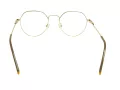 Berkeley Lunettes de Vue BB 705001 C2