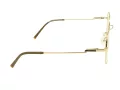 Berkeley Lunettes de Vue BB 705001 C2