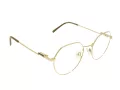Berkeley Lunettes de Vue BB 705001 C2