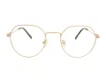 Berkeley Lunettes de Vue BB 705001 C3