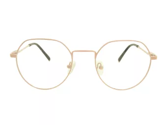 Berkeley Lunettes de Vue BB 705001 C3