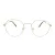 Berkeley Lunettes de Vue BB 705001 C3
