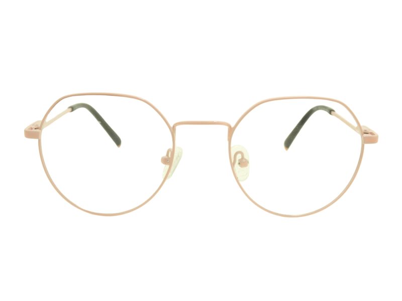 Berkeley Lunettes de Vue BB 705001 C3