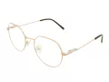 Berkeley Lunettes de Vue BB 705001 C3