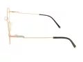 Berkeley Lunettes de Vue BB 705001 C3