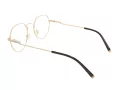 Berkeley Lunettes de Vue BB 705001 C3