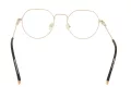 Berkeley Lunettes de Vue BB 705001 C3