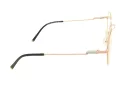 Berkeley Lunettes de Vue BB 705001 C3