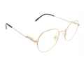Berkeley Lunettes de Vue BB 705001 C3