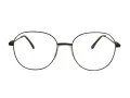 Berkeley Lunettes de Vue BB 705002 C1