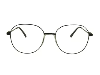 Berkeley Lunettes de Vue BB 705002 C1