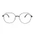 Berkeley Lunettes de Vue BB 705002 C1