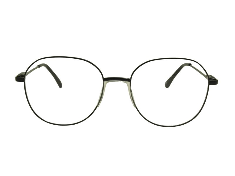 Berkeley Lunettes de Vue BB 705002 C1