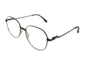 Berkeley Lunettes de Vue BB 705002 C1