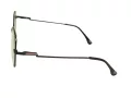 Berkeley Lunettes de Vue BB 705002 C1
