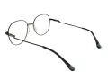 Berkeley Lunettes de Vue BB 705002 C1