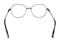 Berkeley Lunettes de Vue BB 705002 C1