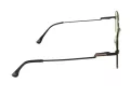 Berkeley Lunettes de Vue BB 705002 C1