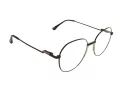 Berkeley Lunettes de Vue BB 705002 C1