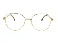 Berkeley Lunettes de Vue BB 705002 C2