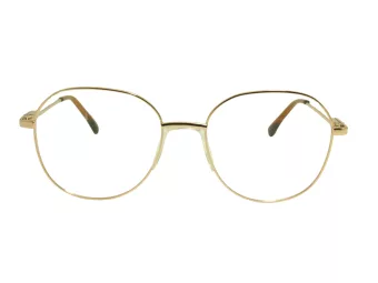 Berkeley Lunettes de Vue BB 705002 C2